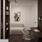 dom wolnostojący, 7 pokoi Studzianki, ul. Stawowa. Zdjęcie 1