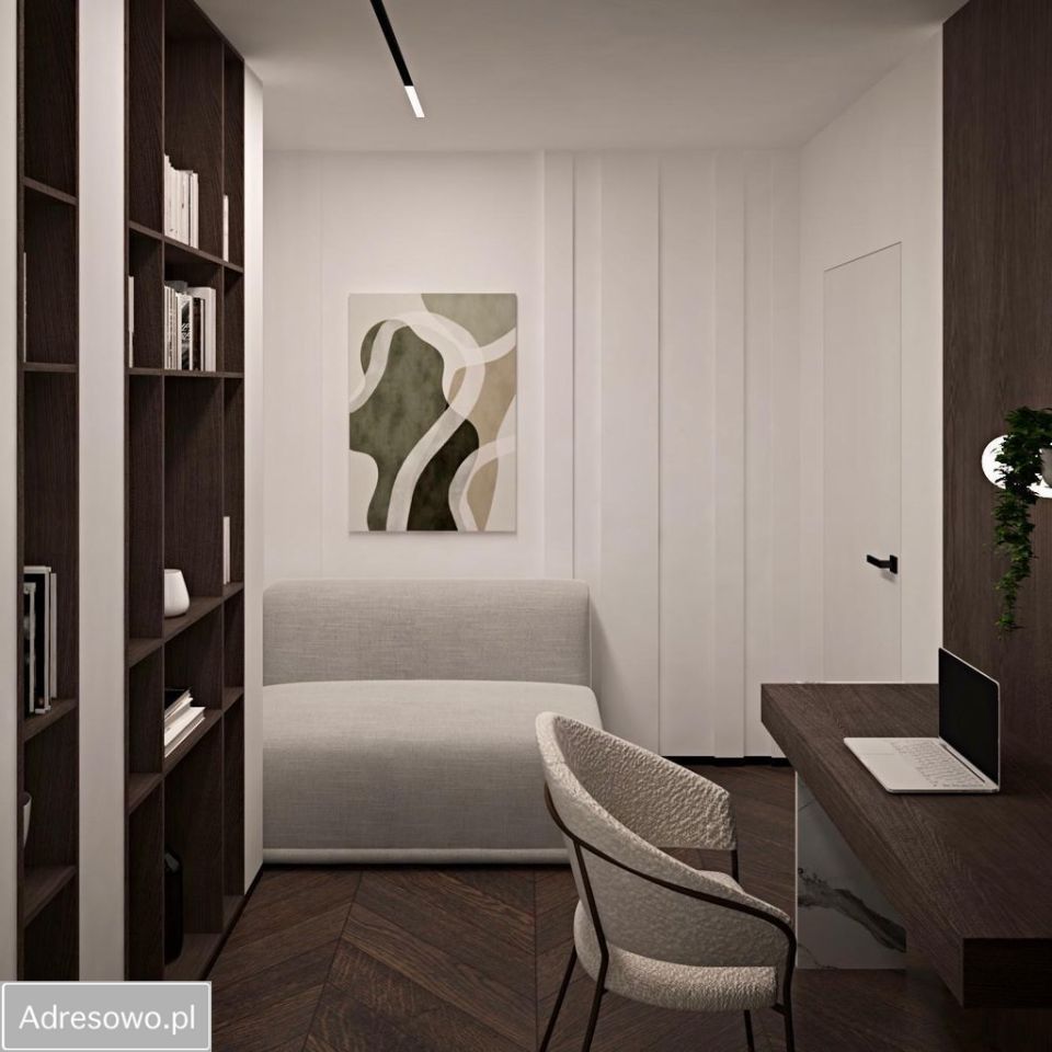 dom wolnostojący, 7 pokoi Studzianki, ul. Stawowa. Zdjęcie 2