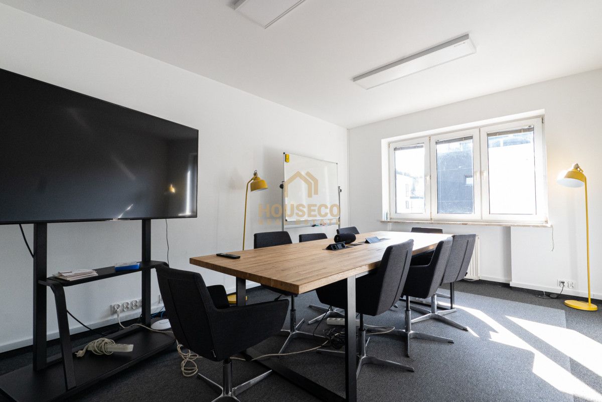 Lokal Gdańsk, ul. Migowska. Zdjęcie 20