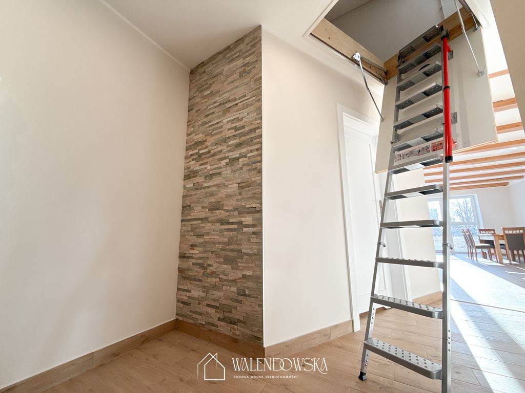 Mieszkanie 2-pokojowe Słupsk, ul. gen. Władysława Andersa. Zdjęcie 11