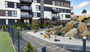 Mieszkanie 2-pokojowe Siemianowice Śląskie