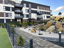 Mieszkanie 2-pokojowe Siemianowice Śląskie