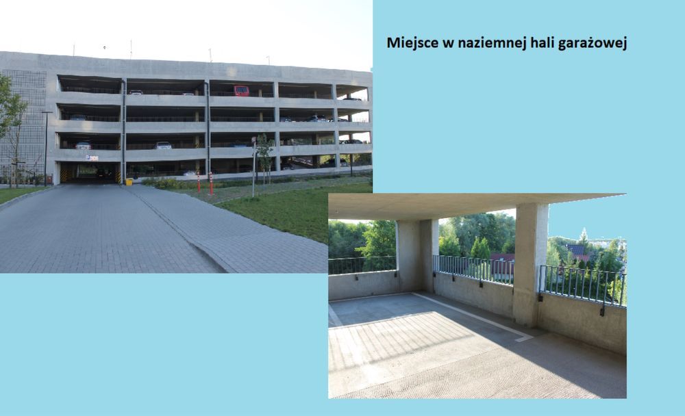 Mieszkanie 1-pokojowe Gdańsk Chełm, ul. Wielkopolska. Zdjęcie 7