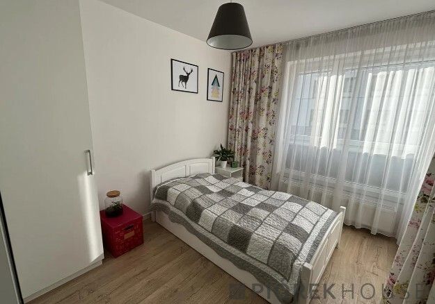 Mieszkanie 2-pokojowe Warszawa Targówek, ul. Płosa. Zdjęcie 5