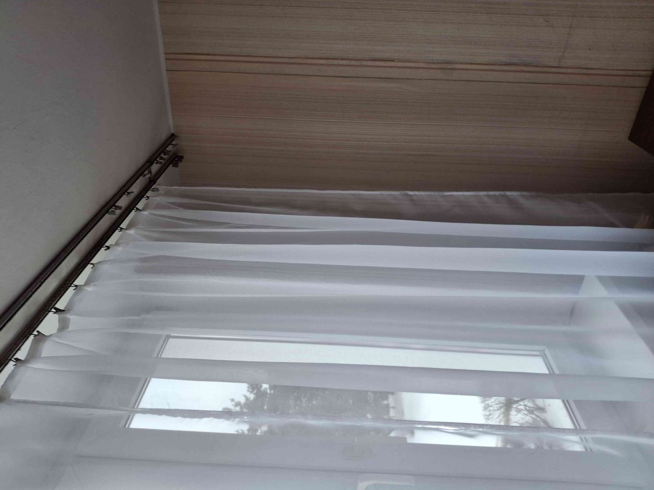 Pokój Toruń Bielany, Szosa okręzna. Zdjęcie 6