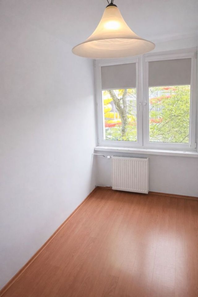 Mieszkanie 2-pokojowe Płock, ul. Słodowa. Zdjęcie 3