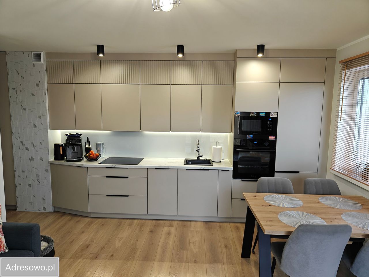 Mieszkanie 3-pokojowe Głogowo, ul. Olszynowa. Zdjęcie 18