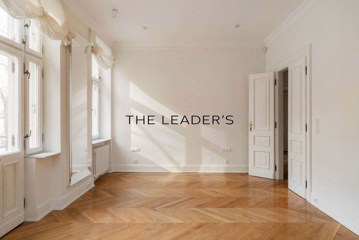 Lokal Warszawa Śródmieście, ul. Mokotowska. Zdjęcie 15