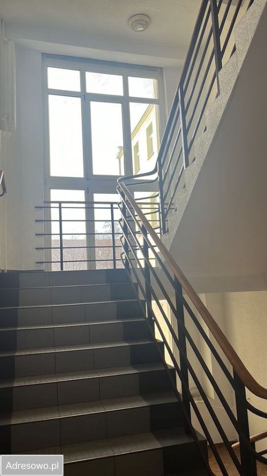 Lokal Wrocław Stare Miasto, ul. Podwale. Zdjęcie 5