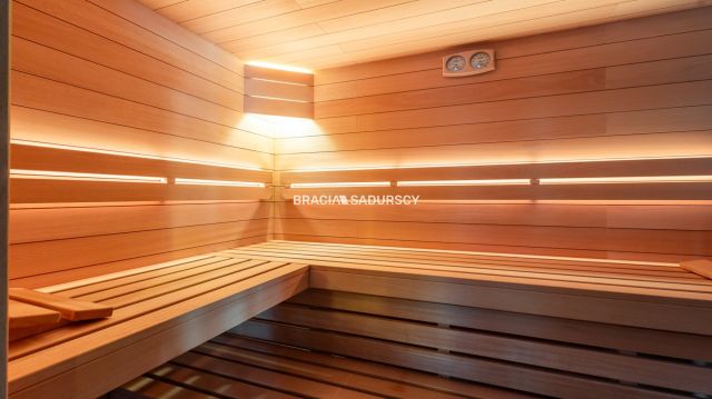 dom wolnostojący, 12 pokoi Myślenice, ul. gen. Józefa Wybickiego. Zdjęcie 11