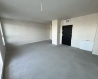 Mieszkanie 3-pokojowe Szczecin, ul. Leona Heyki. Zdjęcie 4