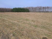 Działka rolna Błażkowa. Zdjęcie 2