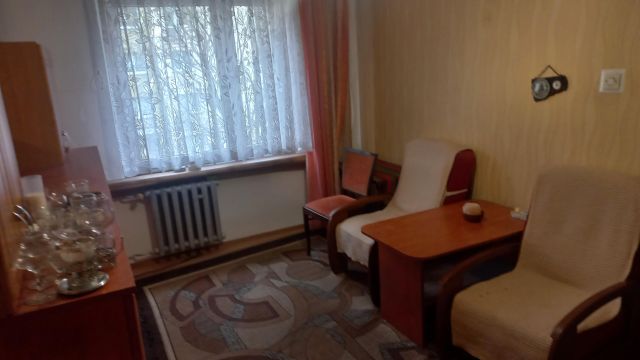 Mieszkanie 2-pokojowe Rydułtowy, ul. Krzyżkowicka. Zdjęcie 2