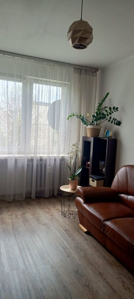 Mieszkanie 2-pokojowe Kielce KSM, ul. Zagórska. Zdjęcie 2