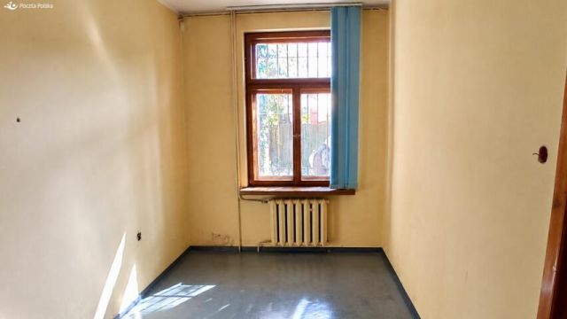 Lokal Kobylnica, ul. Poznańska. Zdjęcie 2