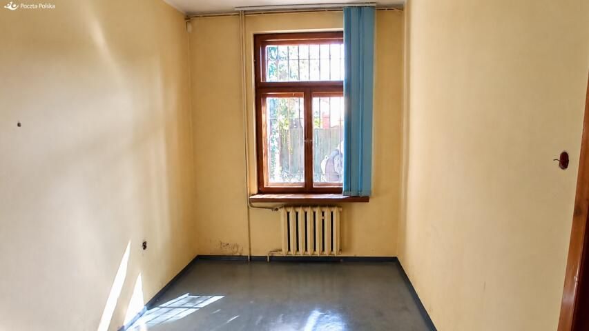 Lokal Kobylnica, ul. Poznańska. Zdjęcie 2