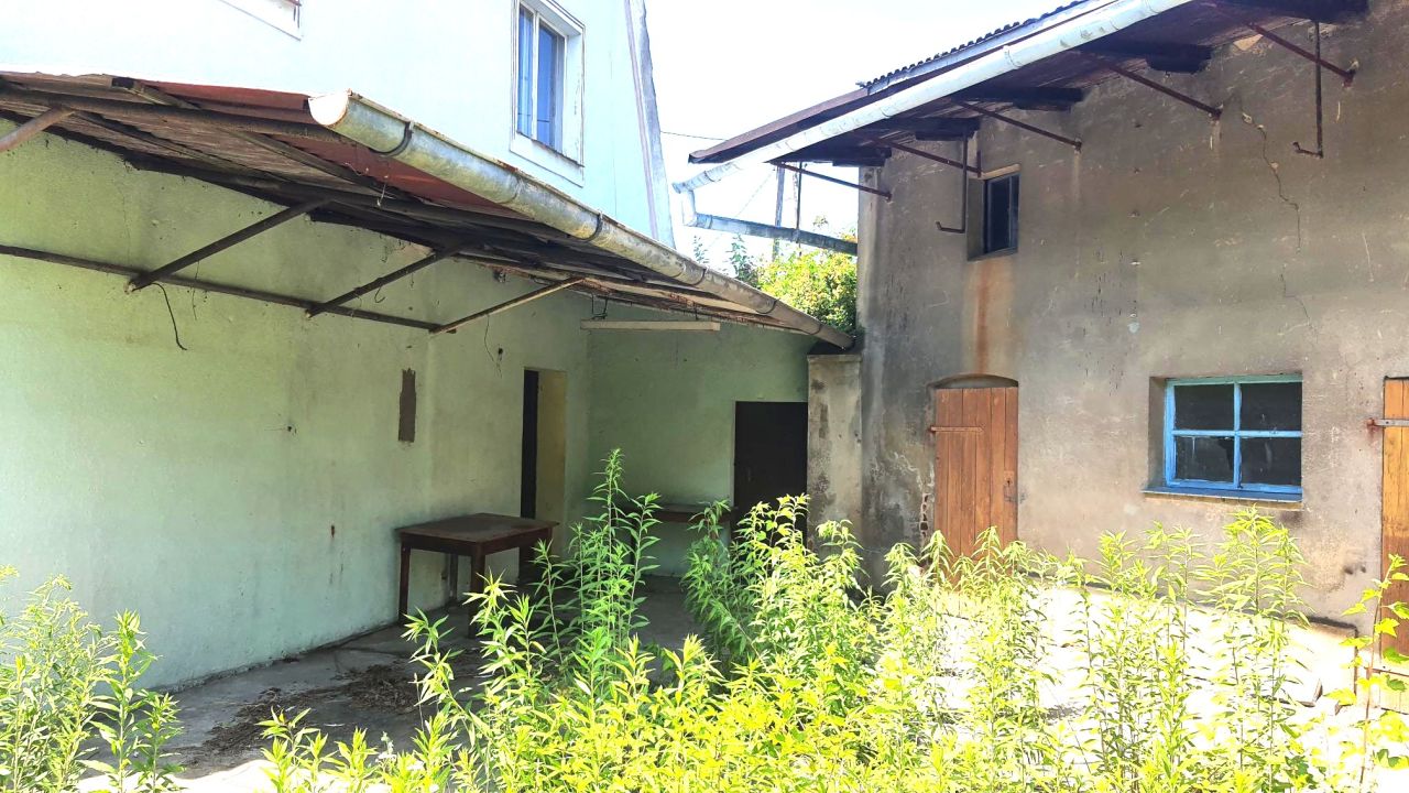 dom wolnostojący, 7 pokoi Wojnowice, ul. Główna. Zdjęcie 13