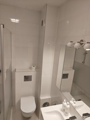 Mieszkanie 2-pokojowe Skarszewy, ul. Osiedlowa. Zdjęcie 26