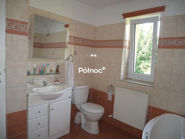 bliźniak, 3 pokoje Ustronie. Zdjęcie 10
