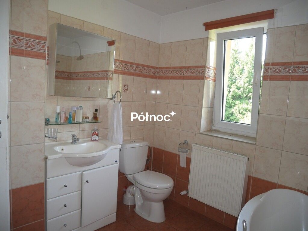 bliźniak, 3 pokoje Ustronie. Zdjęcie 10