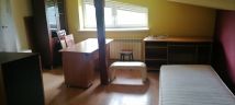 bliźniak, 4 pokoje Żywiec Mydlarze, Jodłowa. Zdjęcie 2