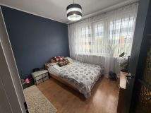 Mieszkanie 2-pokojowe Hrubieszów, ul. Listopadowa. Zdjęcie 4