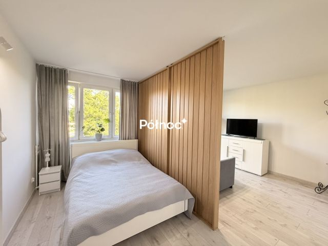 Mieszkanie 1-pokojowe Bolesławiec, ul. Spółdzielcza. Zdjęcie 5