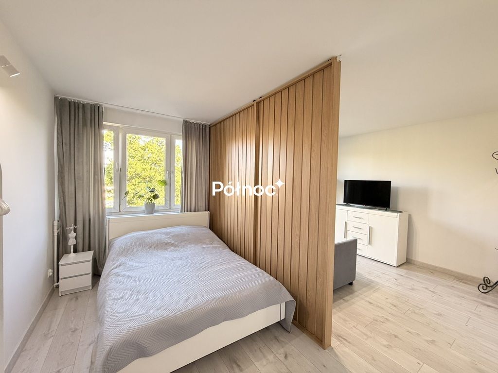Mieszkanie 1-pokojowe Bolesławiec, ul. Spółdzielcza. Zdjęcie 5