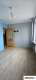Mieszkanie 2-pokojowe Wrocław Stare Miasto, ul. Widok. Zdjęcie 4