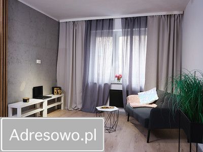 Mieszkanie 2-pokojowe Wrocław Grabiszyn, ul. Fiołkowa. Zdjęcie 1