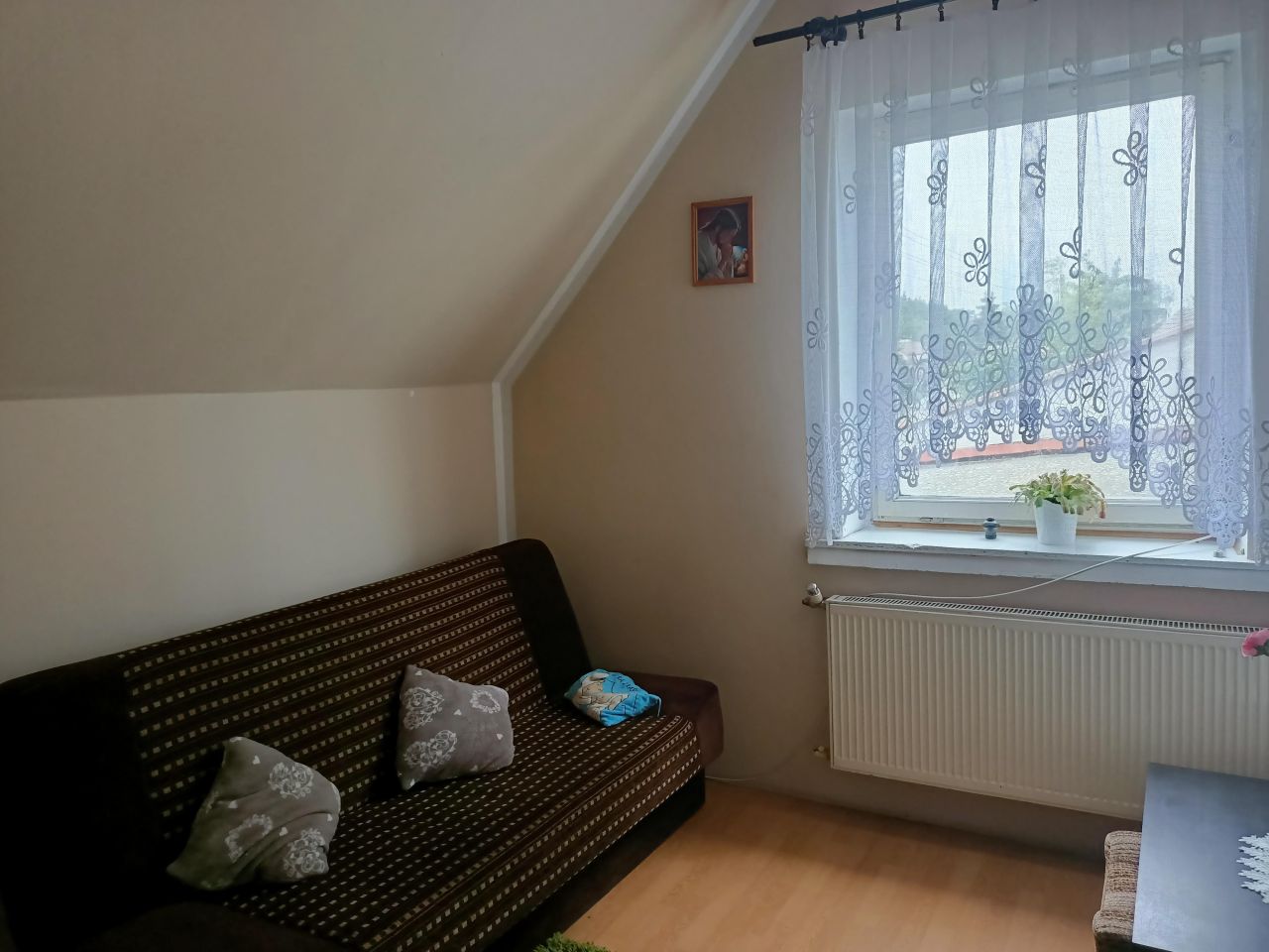 dom wolnostojący, 9 pokoi Borzym. Zdjęcie 11