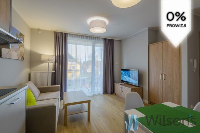 Mieszkanie 3-pokojowe Stegna, ul. Grunwaldzka. Zdjęcie 1