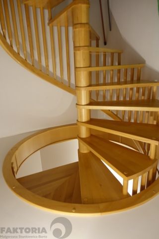 Mieszkanie 4-pokojowe Międzyzdroje, ul. Gryfa Pomorskiego. Zdjęcie 18