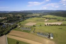 Mieszkanie 3-pokojowe Lesko Wola Postołowa, ul. Piłsudskiego. Zdjęcie 4