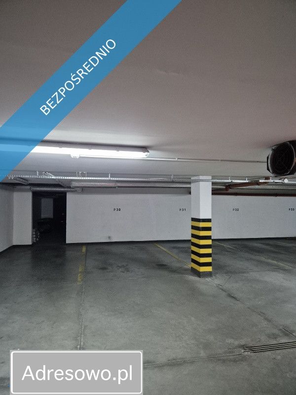 Garaż/miejsce parkingowe Toruń Chełmińskie Przedmieście, szosa Chełmińska. Zdjęcie 4