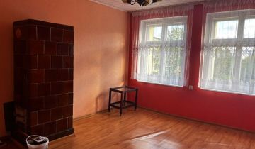 Mieszkanie 3-pokojowe Człuchów, ul. Jarosława Dąbrowskiego