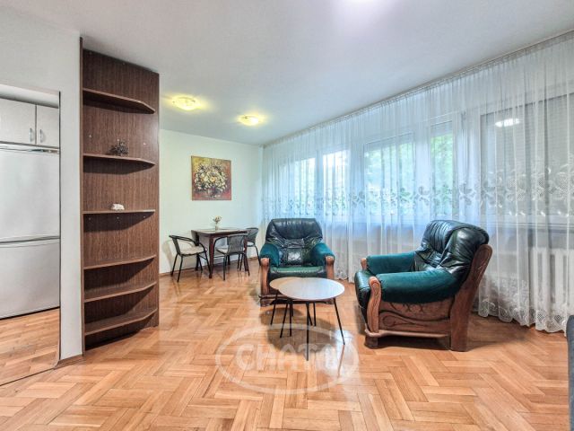 Lokal Wrocław Śródmieście, ul. Łaciarska. Zdjęcie 3