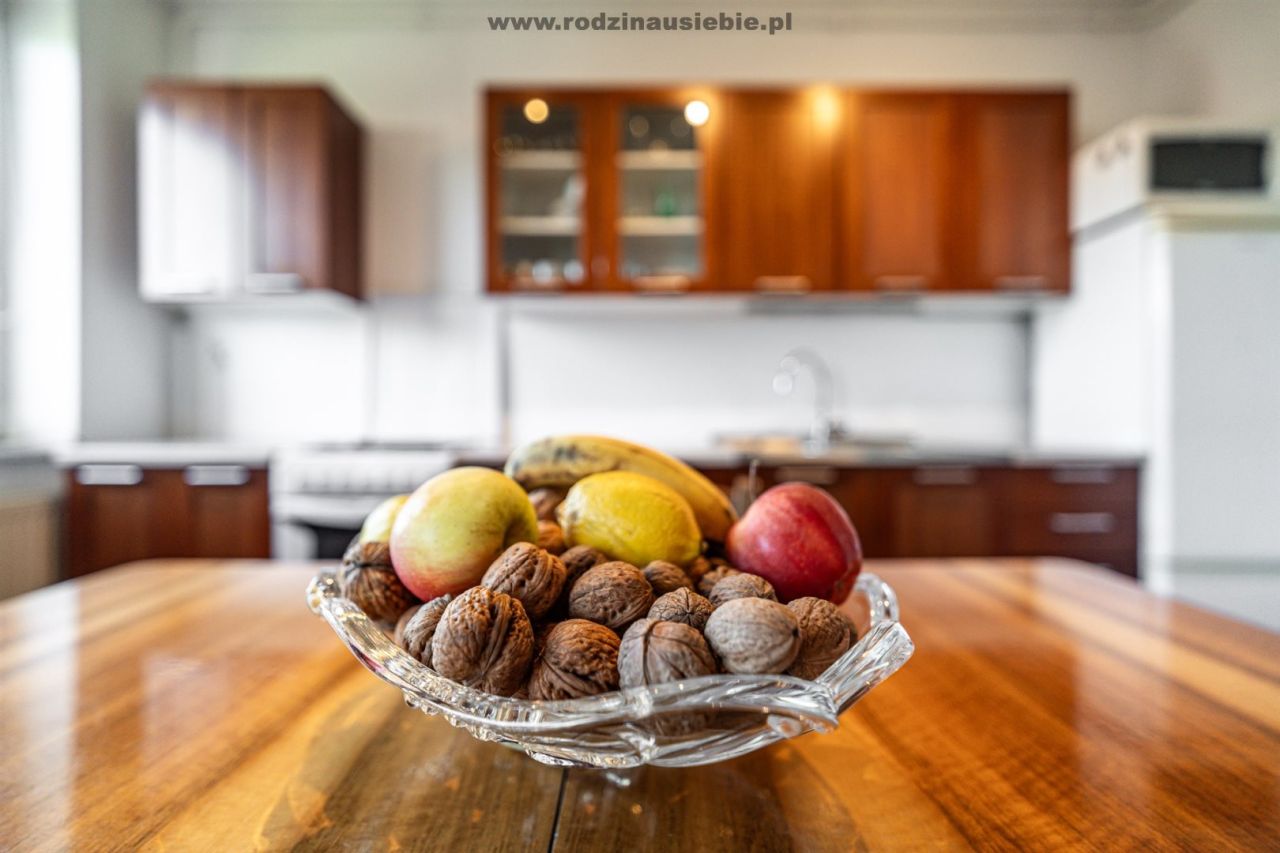 Mieszkanie 3-pokojowe Kraków Bronowice, ul. Wincentego Weryhy-Darowskiego. Zdjęcie 2