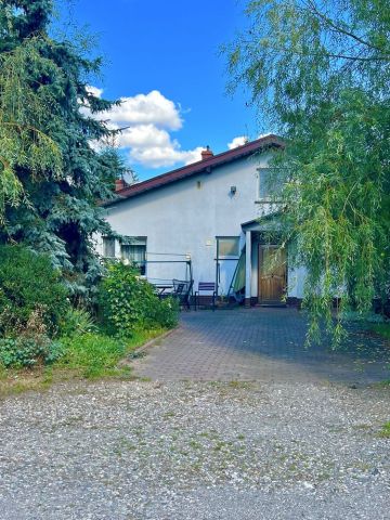 dom wolnostojący Święte. Zdjęcie 1