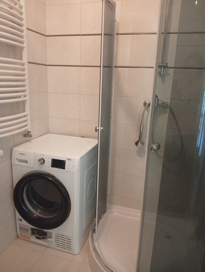 bliźniak, 5 pokoi Marysin. Zdjęcie 9