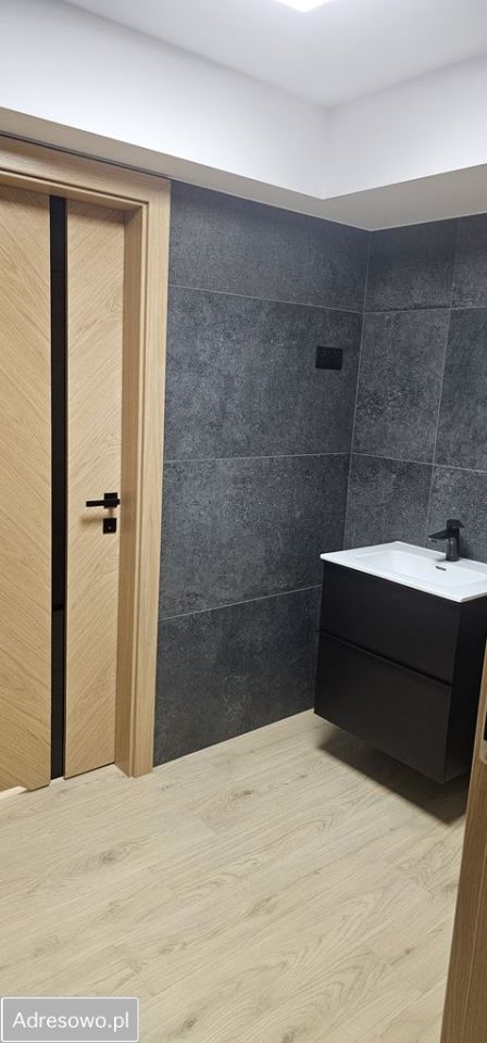 Biuro Bielsko-Biała Mikuszowice Krakowskie, ul. gen. Stanisława Maczka. Zdjęcie 2