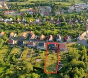 dom wolnostojący, 5 pokoi Wałbrzych Podgórze, ul. Juliana Fałata. Zdjęcie 2