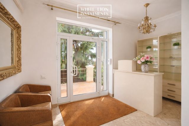 Mieszkanie 4-pokojowe Warszawa Włochy, ul. Słowicza. Zdjęcie 2