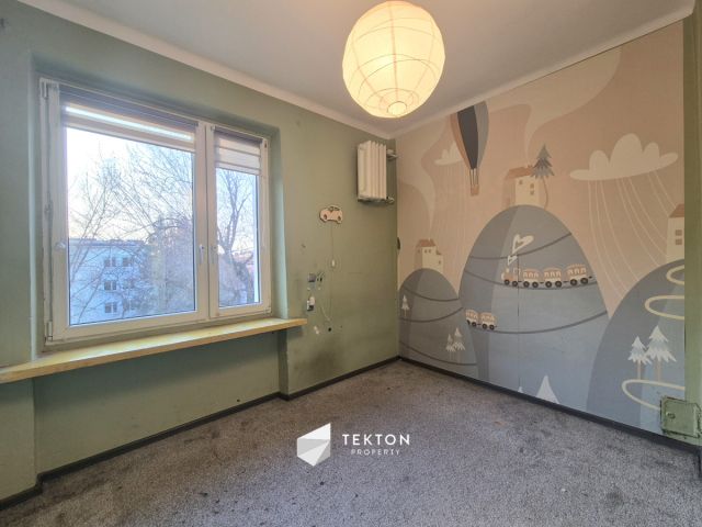 Mieszkanie 2-pokojowe Łódź Bałuty, ul. Marynarska. Zdjęcie 4