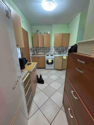 Mieszkanie 2-pokojowe Dąbrowa Górnicza Gołonóg, al. Józefa Piłsudskiego. Zdjęcie 3