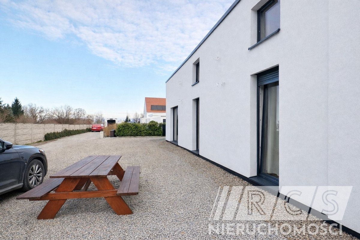 Hotel/pensjonat Zabrodzie. Zdjęcie 4