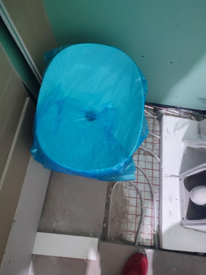 Mieszkanie 2-pokojowe Sosnowiec, ul. Sądecka. Zdjęcie 9