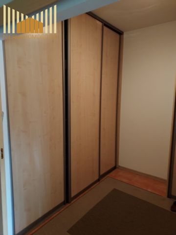 Mieszkanie 4-pokojowe Warszawa Ursynów, ul. Stefana Dembego. Zdjęcie 5