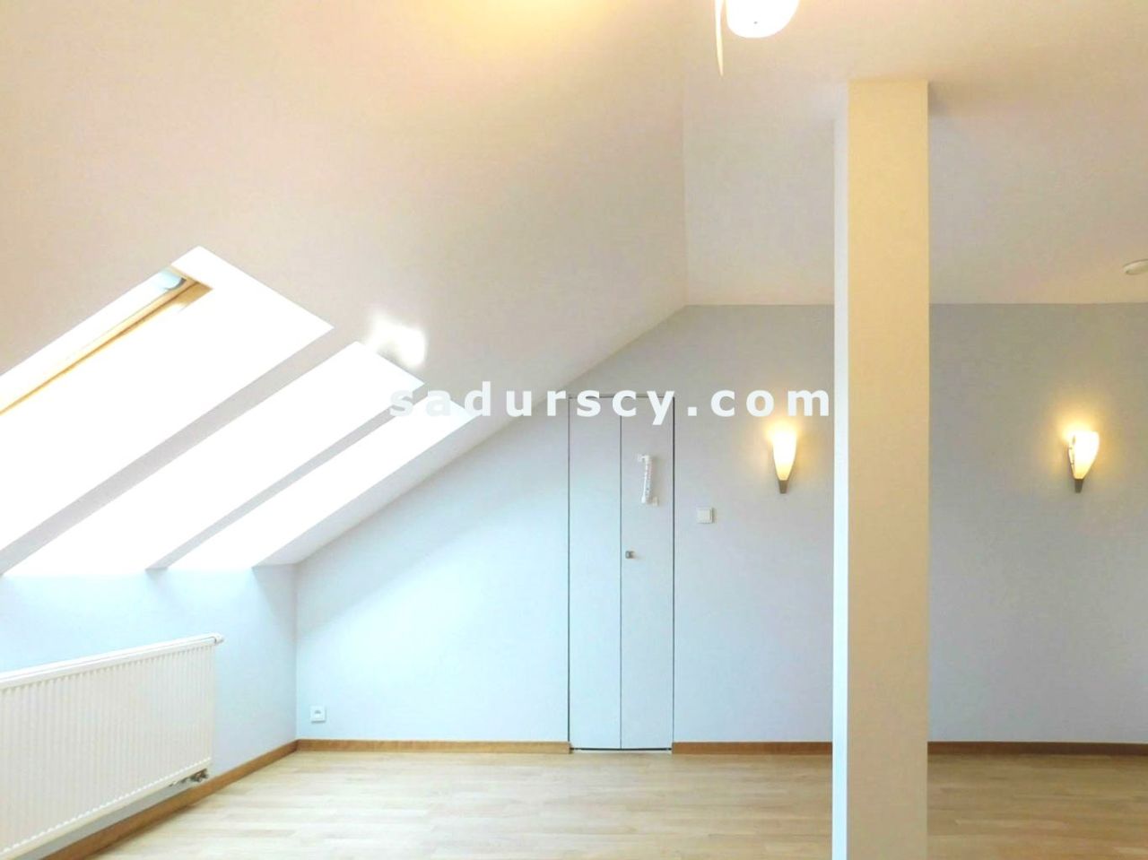 dom wolnostojący, 8 pokoi Piaseczno Chyliczki. Zdjęcie 23