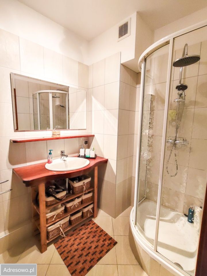 Mieszkanie 3-pokojowe Gdańsk Przymorze, ul. Jelitkowski Dwór. Zdjęcie 13